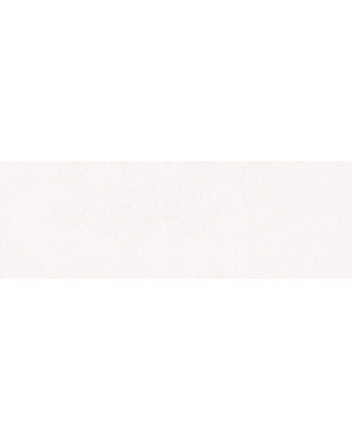  ESS. COSMOS BLANCO 30X90 MATE PRISSMACER
