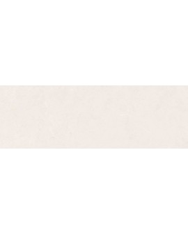  ESS. LAO BLANCO 30X90 BRILLO PRISSMACER