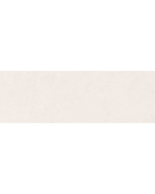  ESS. LAO BLANCO 30X90 BRILLO PRISSMACER