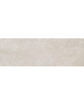  ESS. MAGIC LATTE MATE 30X90 PRISSMACER