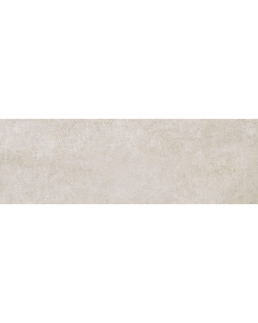  ESS. MAGIC LATTE MATE 30X90 PRISSMACER