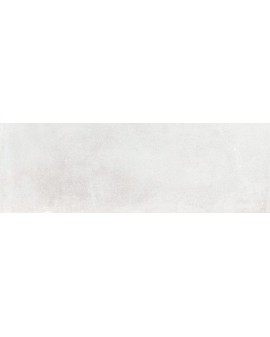  ESS. OXID NACAR MATE 30X90 PRISSMACER