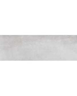  ESS. OXID GREY MATE 30X90 PRISSMACER