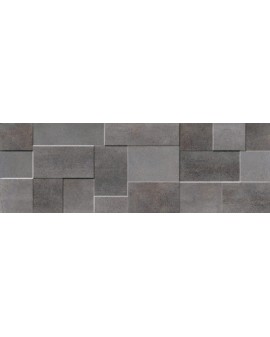  ESS. OXID DARK RLV MATE 30X90 PRISSMACER