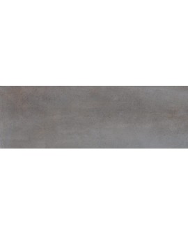  ESS. OXID DARK MATE 30X90 PRISSMACER