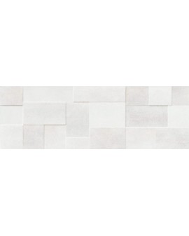  ESS. OXID NACAR RLV MATE 30X90 PRISSMACER