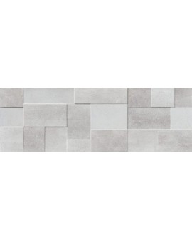  ESS. OXID GREY RLV MATE 30X90 PRISSMACER