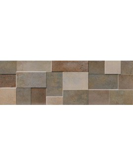  ESS. OXID OXID RLV MATE 30X90 PRISSMACER