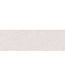   ESS. TALENT WHITE MATE 30X90 PRISSMACER