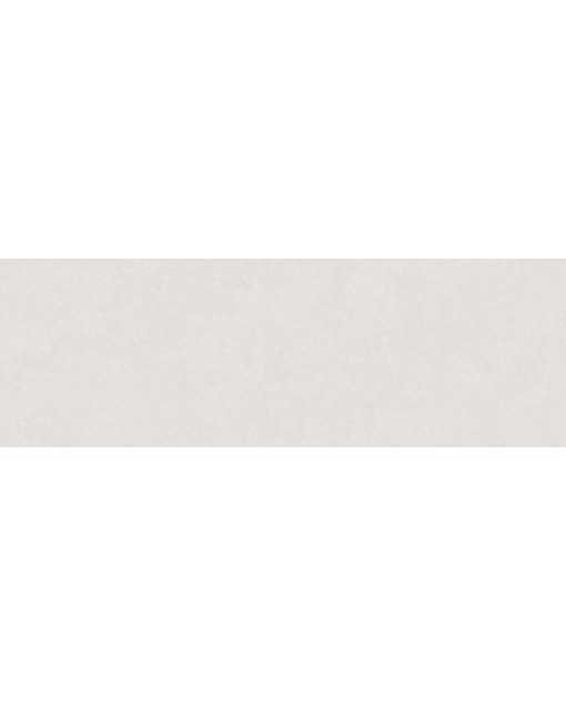   ESS. TALENT WHITE MATE 30X90 PRISSMACER