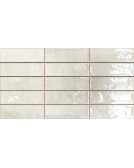  PRE. PONTO WHITE BRILLO 31.6X60 PRISSMACER