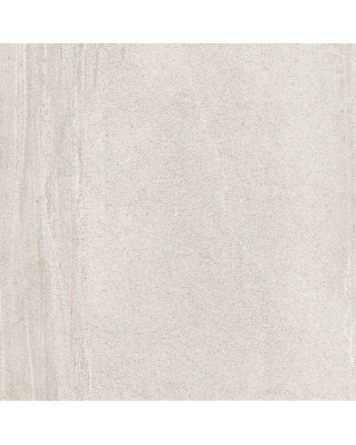  ORIENTE BLANCO 45X45 BRILLO PRISSMACER