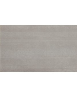 ESS. CAMPUS GRIS 33,3X55 BRILLO PRISSMACER