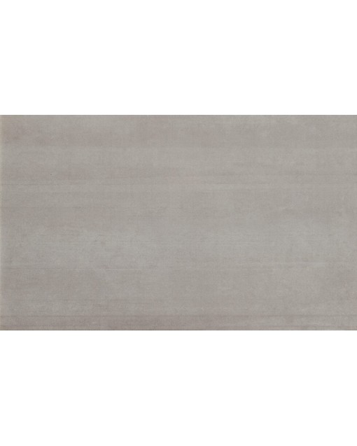 ESS. CAMPUS GRIS 33,3X55 BRILLO PRISSMACER