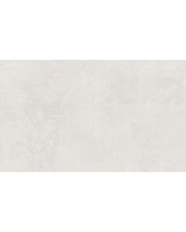 ESS. DOMINÓ PERLA MATE 33,3X55 PRISSMACER