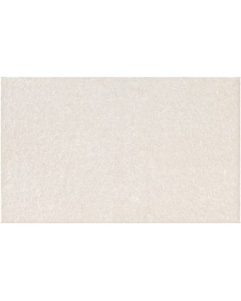 ESS. DROIT SNOW MATE 33,3X55 PRISSMACER