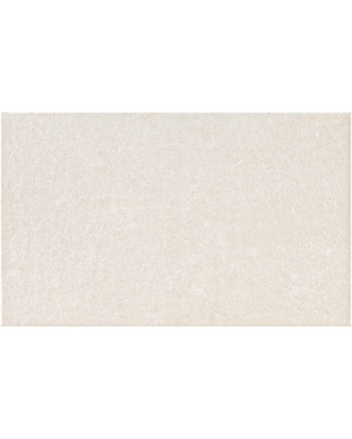  ESS. DROIT SNOW MATE 33,3X55 PRISSMACER