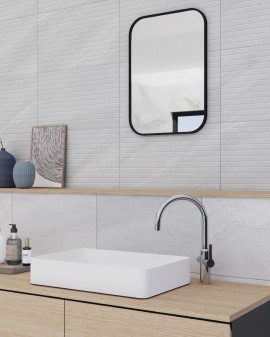 REVESTIMIENTO URBAN 33,3X55 MATE PRISSMACER