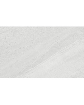 URBAN WHITE 33,3X55 MATE PRISSMACER