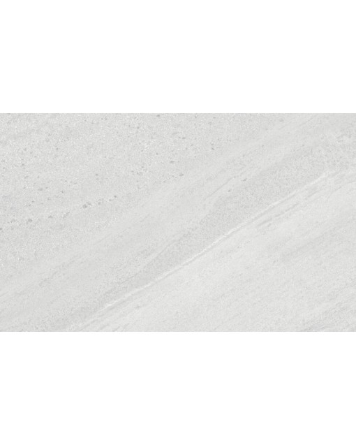  URBAN WHITE 33,3X55 MATE PRISSMACER