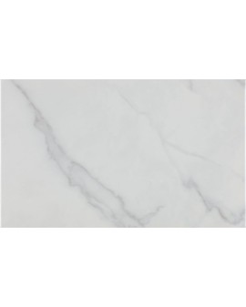 VENATO BLANCO BRILLO 33,3X55 PRISSMACER