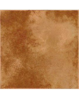 ANDORRA COTTO MATE 45X45 PRISSMACER