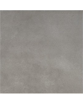  PASTA ROJA ESS. NOVA GRIS 45X45 MATE PRISSMACER 
