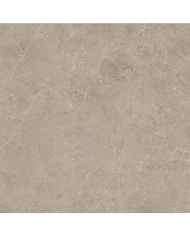 ANTI-SLIP PORCELAIN UNIKA 2CM 90X90 NAVARTI