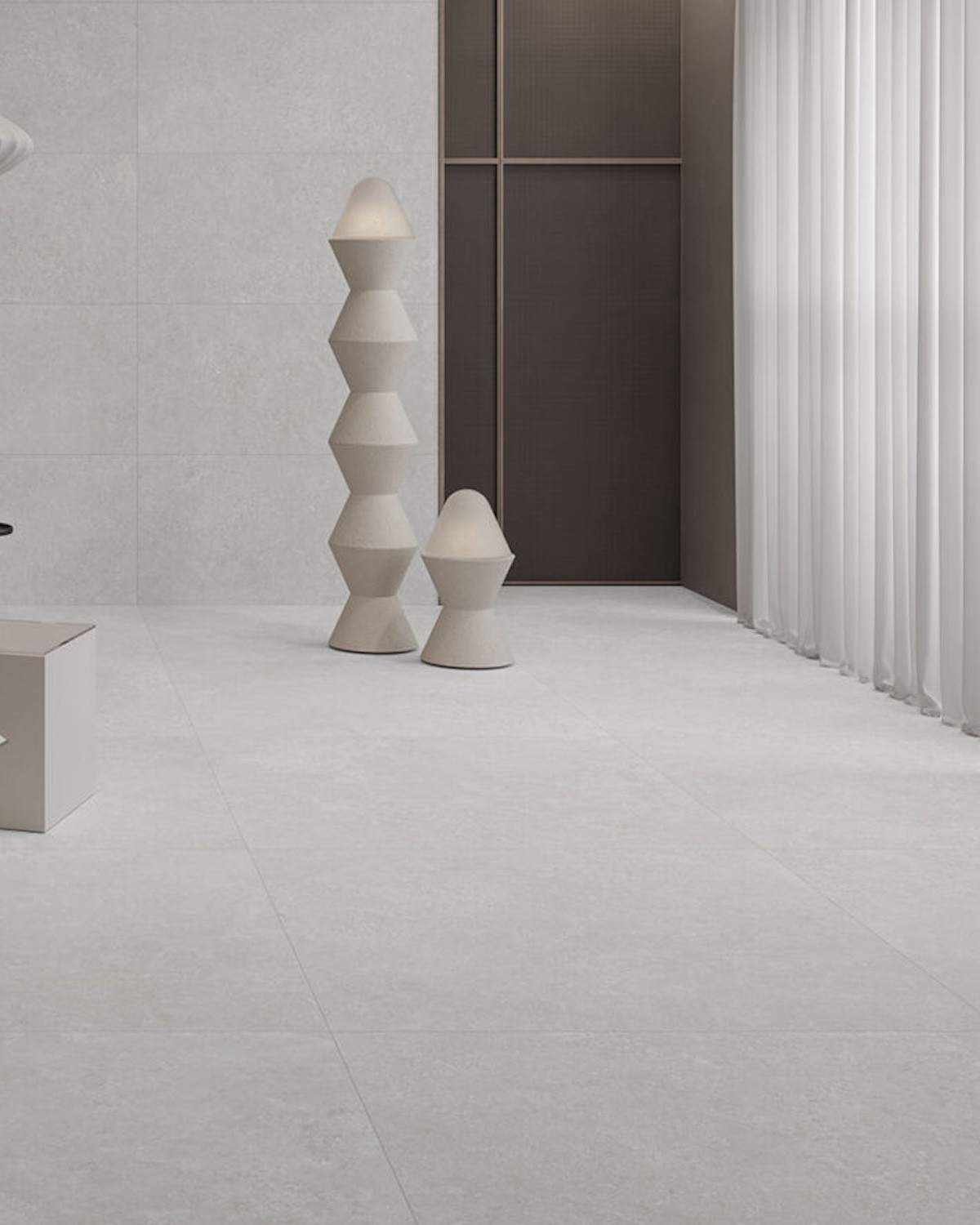  BATELA BIANCO NAVARTI