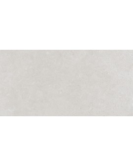  BATELA BIANCO NAVARTI