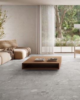 GRÈS CÉRAME TEINTÉ DANS LA MASSE URA NAVARTI