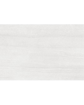  DART BIANCO 2CM 60X90 MATE NAVARTI