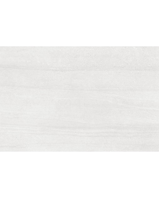  DART BIANCO 2CM 60X90 MATE NAVARTI