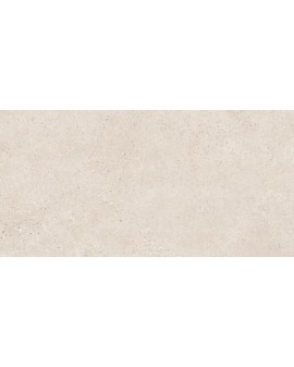 GRÈS CÉRAME ANTIDÉRAPANT LEVIN 2CM NAVARTI