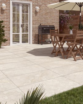 ANTI-SLIP PORCELAIN MYLOS 2CM NAVARTI