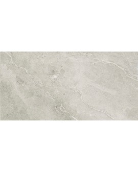  ECCHIO CREMA NAVARTI