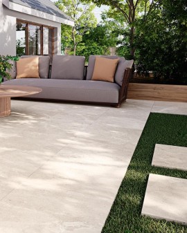  ECCHIO CREMA 2CM 60X90 MATE NAVARTI