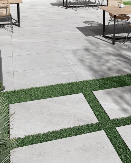  ECCHIO PERLA 2CM 60X90 MATE NAVARTI