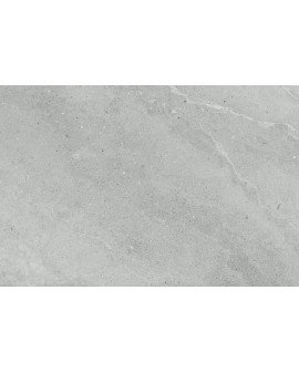  ECCHIO PERLA 2CM 60X90 MATE NAVARTI