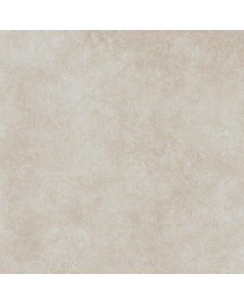 GRAIN STONE SAND MATE NAVARTI