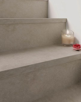  GRAIN STONE SAND MATE NAVARTI