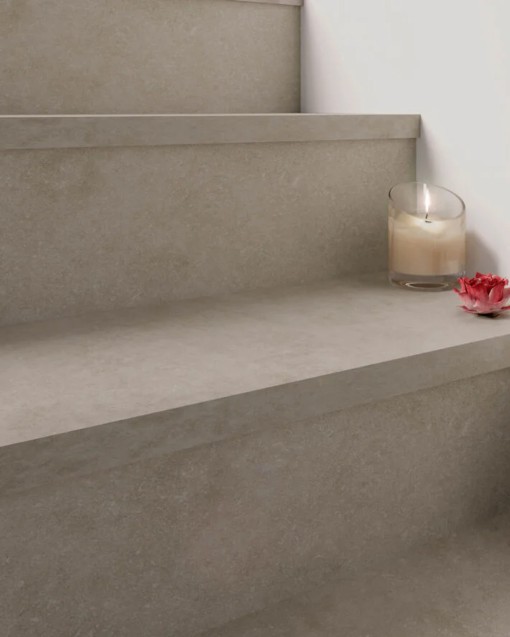  GRAIN STONE SAND MATE NAVARTI