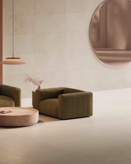  GRAIN STONE SAND MATE NAVARTI