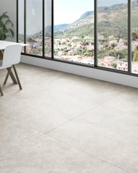 GRAIN STONE SAND MATE NAVARTI