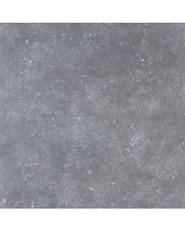  GRAIN STONE SILVER 2CM 90X90 MATE NAVARTI