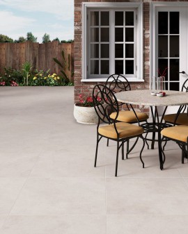 VALDIVIA ANTI-SLIP 2CM PORCELAIN NAVARTI