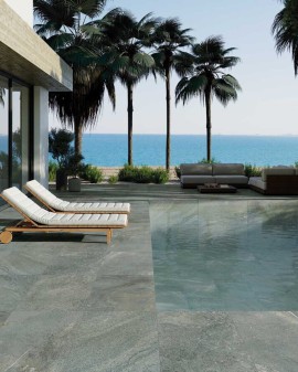 BONVOY VERDE NAVARTI