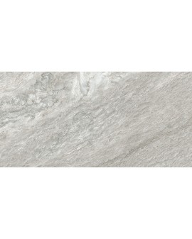 SAGANO GREY ANTIDESLIZANTE MATE NAVARTI