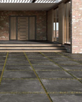 ANTIBES  GREY 2CM MATE NAVARTI