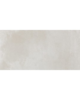 ANTIBES IVORY 2CM MATE NAVARTI